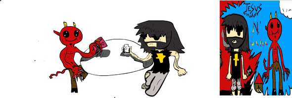 2062241892-tea-party.jpg.jpg