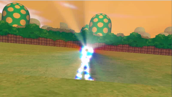 2130436787-capture.png.png