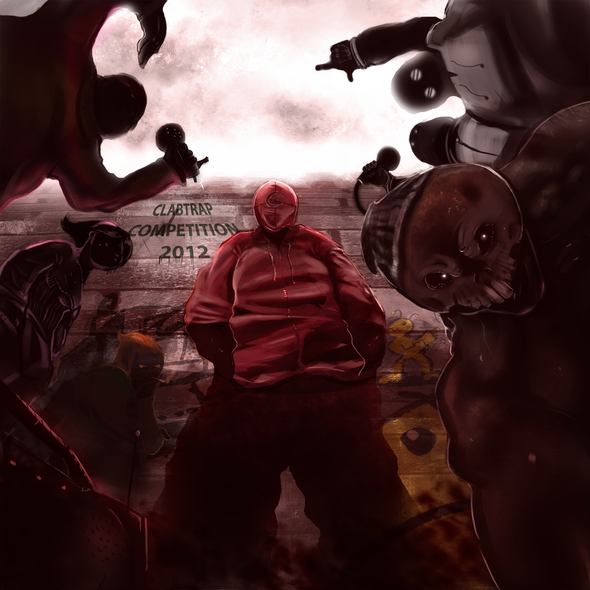 0947122532-zanezansorrow-c.png