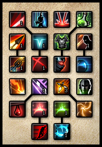 0239284632-warriorskilltre.png