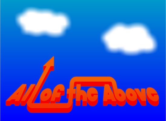 0747476246-all-of-the-abov.png