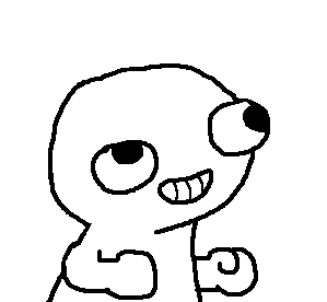 1157779901-fsjal.png.png