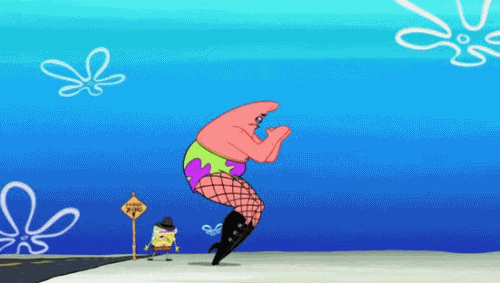 2038232996-lol-wut.gif.gif