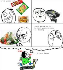 1736035690-ogy.jpg.jpg