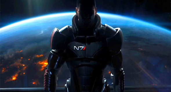 1332336934-masseffect3-177.jpg