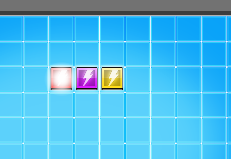 2142857954-d6640d9e620500b.png
