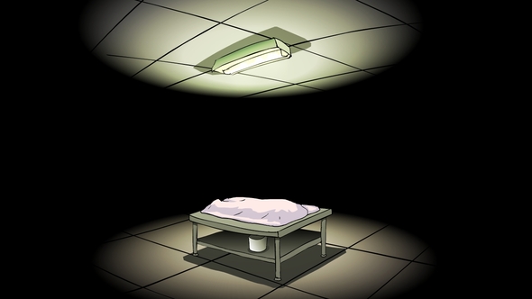 0448773915-boyandcadaver1..jpg