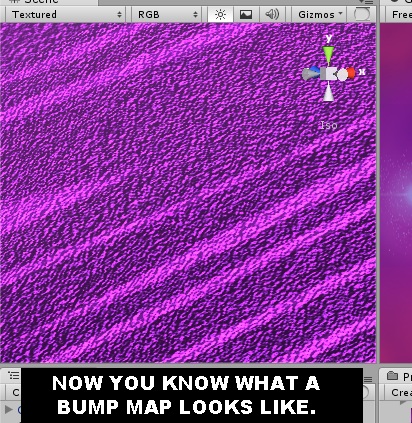 0117028691-bump.jpg.jpg