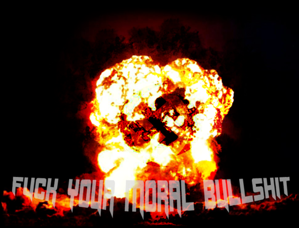 1434912237-photodgdfgdgdgd.png