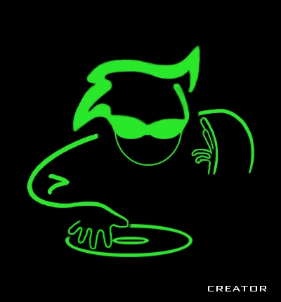1359612182-dj.jpg.jpg
