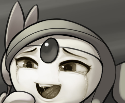 0901377593-untitled-4.png.png