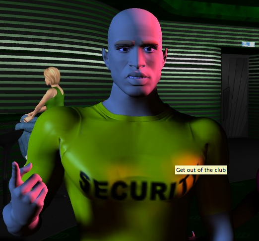 1157869488-screen-shot-201.png