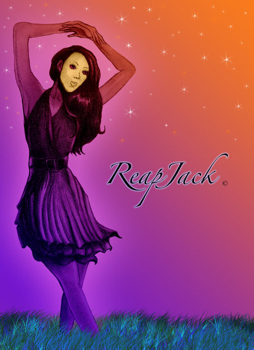 0385336816-reapjack-logo2..jpg