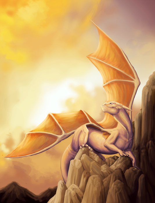 0394762272-ghlow-sunbathin.jpg