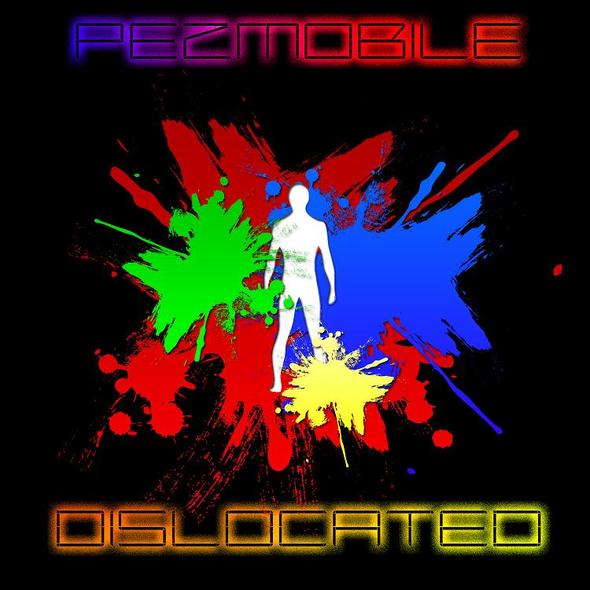 0331045480-dislocated-ep-a.jpg