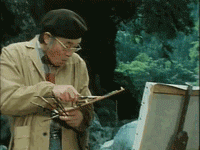 0153735506-eagle-rape.gif.gif