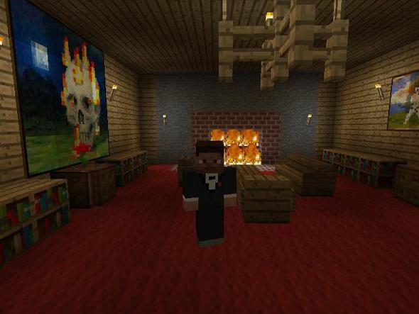 2077419880-minecraft-scree.jpg