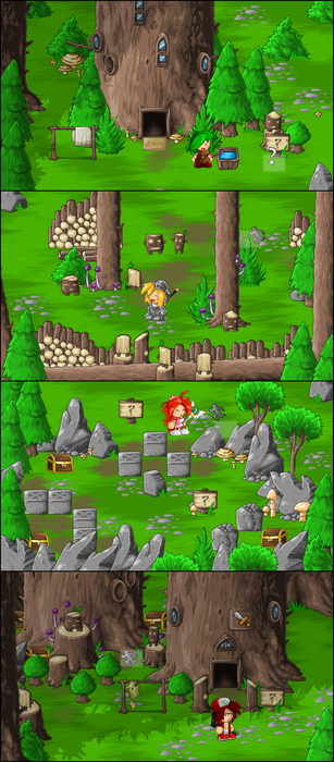 0188805054-greenwood.png.png