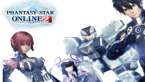 1361550049-phantasy-star-o.gif