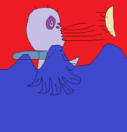 0246203928-open-waters.png.png