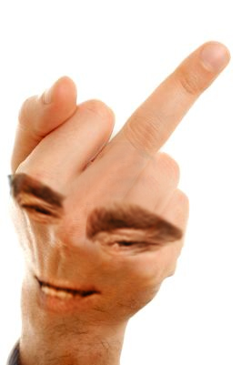 1388216269-fuckyou.jpg.jpg