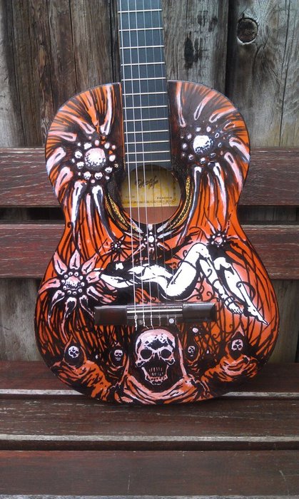0415050653-gitarre.jpg.jpg