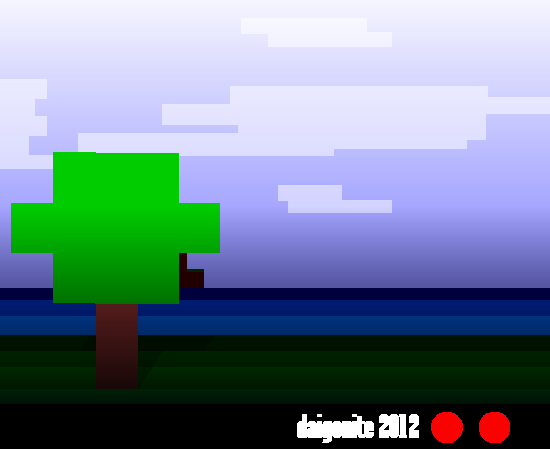 1502593529-mc.png.png