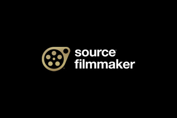 0800733135-source-filmmake.jpg