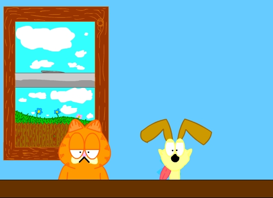 1750180760-garfield-comic-.jpg