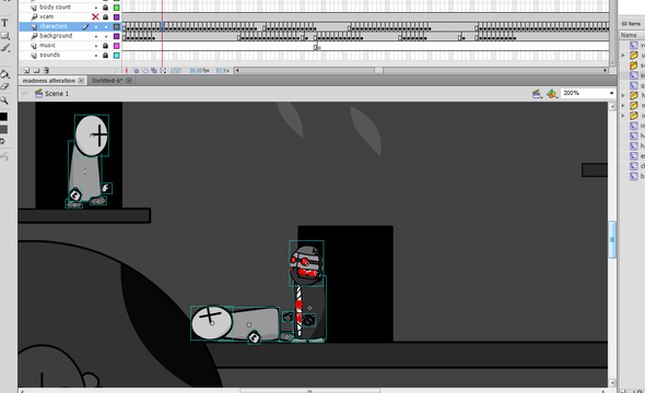 1015569361-preview-thing.p.png