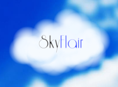 0290143440-nig3htsky.jpg.jpg