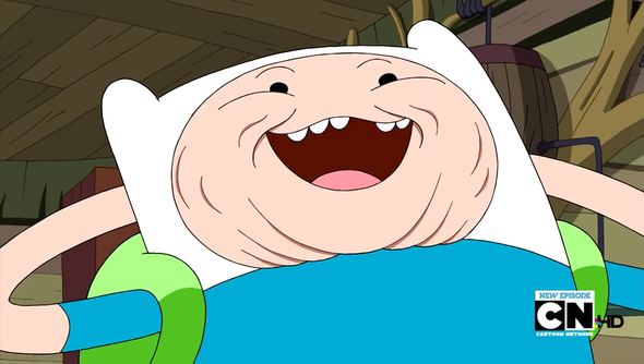 1394513282-vlcsnap-2012-08.png