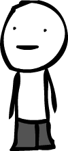 1989356217-character.png.png