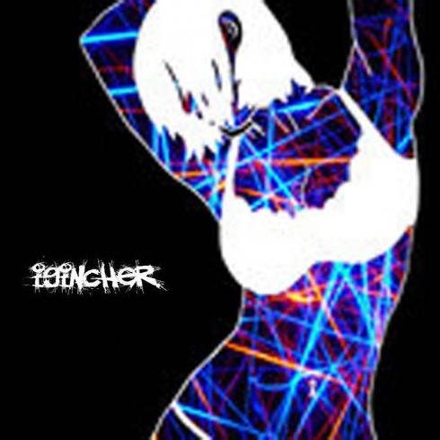 1354192796-raver-chick-i9i.jpg