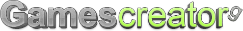 1283039033-logo.png.png