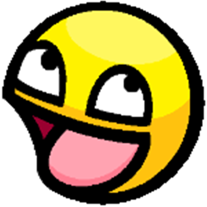 1109513045-epic-3d.png.png