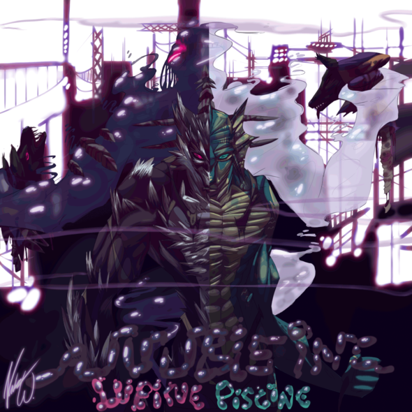 2039534977-anubisinc.png.png
