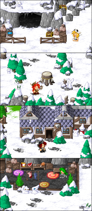0482529788-town2.png.png