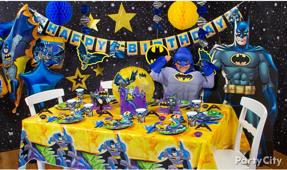 1400704082-batman-3068-roo.jpg