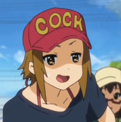 0007739689-cockhat.png.png