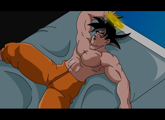 0201543045-dragon-ball-mov.jpg