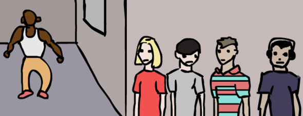 1324468802-week2.png.png