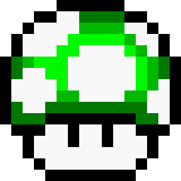 0054710565-1up-3.png.png