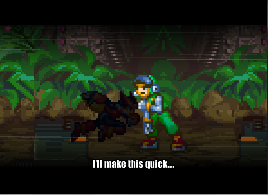 0757519224-proof.png.png