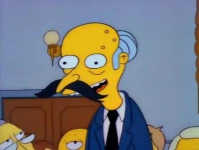 0956583213-mr-snrub.jpg.jpg