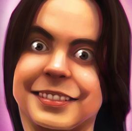 1542849697-raptorman.png.png