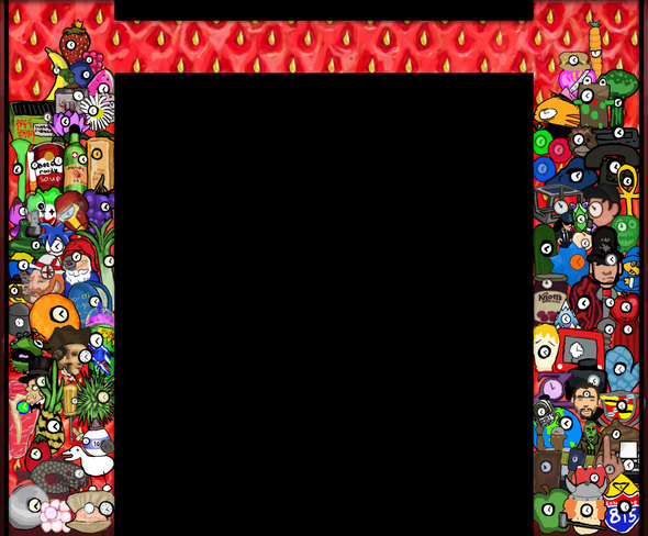 1227926537-clockday2012-ou.jpg