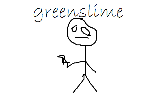 1659803956-1-paintingfile..png