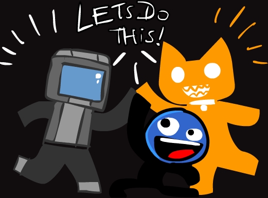 0053200851-yeah.jpg.jpg