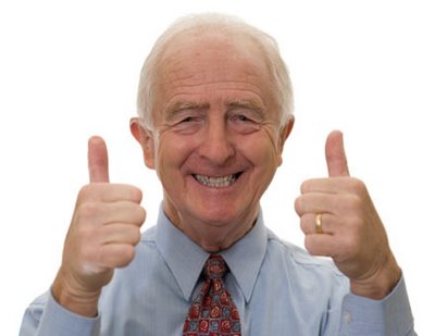 1481183347-thumbsup-1.jpg.jpg